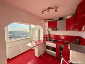 Apartament cu 1 camera de inchiriat, 54mp, Aradului, Iulius, Timisoara