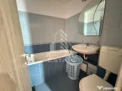 Apartament cu 1 camera de inchiriat, 54mp, Aradului, Iulius, Timisoara