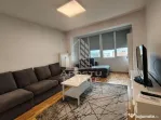 Apartament de inchiriat, 3 camere, Complexul Studențesc -Sala Olimpia