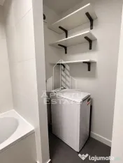 Apartament de inchiriat, 3 camere, Complexul Studențesc -Sala Olimpia 