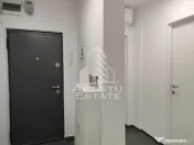 Apartament de inchiriat, 3 camere, Complexul Studențesc -Sala Olimpia 