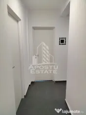Apartament de inchiriat, 3 camere, Complexul Studențesc -Sala Olimpia 