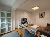 Apartament de inchiriat, 3 camere, Complexul Studențesc -Sala Olimpia 