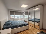 Apartament de inchiriat, 3 camere, Complexul Studențesc -Sala Olimpia 