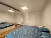 Apartament de inchiriat, 3 camere, Complexul Studențesc -Sala Olimpia 