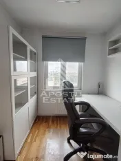 Apartament de inchiriat, 3 camere, Complexul Studențesc -Sala Olimpia 