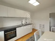 Apartament de inchiriat, 3 camere, Complexul Studențesc -Sala Olimpia 