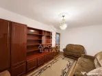 Apartament 3 camere de vanzare, zona Lipovei, Timisoara