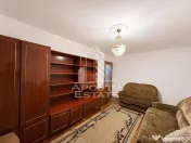 Apartament 3 camere de vanzare, zona Lipovei, Timisoara 