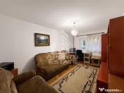 Apartament 3 camere de vanzare, zona Lipovei, Timisoara 