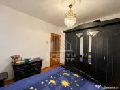 Apartament 3 camere de vanzare, zona Lipovei, Timisoara 