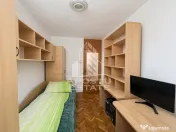 Apartament 3 camere de vanzare, zona Lipovei, Timisoara 