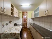 Apartament 3 camere de vanzare, zona Lipovei, Timisoara 