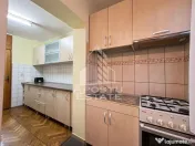 Apartament 3 camere de vanzare, zona Lipovei, Timisoara 