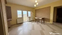 Apartamentul cu 2 camere +pod de vanzare in zona Dambovita, Timisoara