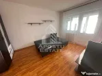 Apartament 1 camera, etajul 3, zona Girocului, Timisoara