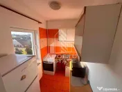Apartament 1 camera, etajul 3, zona Girocului, Timisoara
