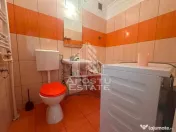 Apartament 1 camera, etajul 3, zona Girocului, Timisoara