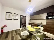 Apartament 2 camere de vanzare, zona Lipovei Timisoara 