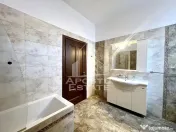 Apartament 2 camere de vanzare, zona Lipovei Timisoara 