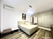 Apartament 2 camere de vanzare, zona Lipovei Timisoara 