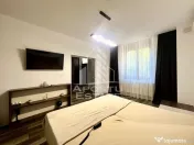 Apartament 2 camere de vanzare, zona Lipovei Timisoara 