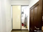 Apartament 2 camere de vanzare, zona Lipovei Timisoara 
