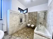 Apartament 2 camere de vanzare, zona Lipovei Timisoara 
