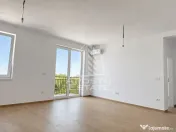 Apartament cu 2 camere, bloc nou, loc de parcare inclus, zona Freidorf