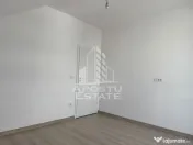 Apartament cu 2 camere, bloc nou, loc de parcare inclus, zona Freidorf