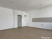 Apartament cu 2 camere, bloc nou, loc de parcare inclus, zona Freidorf