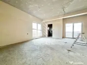 Apartamente cu 1 camera si dressing la etajul 1 la intrare in Giroc 