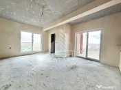 Apartamente cu 1 camera si dressing la etajul 1 la intrare in Giroc 