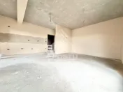 Apartamente cu 1 camera si dressing la etajul 1 la intrare in Giroc 
