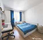 Apartament de vanzare cu 3 camere, decomandat, Lipovei, Timisoara