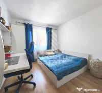 Apartament de vanzare cu 3 camere, decomandat, Lipovei, Timisoara 