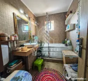 Apartament de vanzare cu 3 camere, decomandat, Lipovei, Timisoara