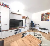 Apartament de vanzare cu 3 camere, decomandat, Lipovei, Timisoara