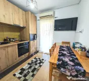 Apartament de vanzare cu 3 camere, decomandat, Lipovei, Timisoara