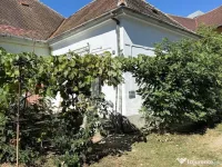 Casă zona centrală ,disponibilitate imediată 