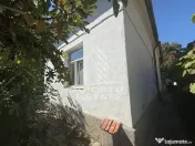 Casă zona centrală ,disponibilitate imediată 