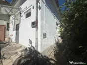 Casă zona centrală ,disponibilitate imediată 