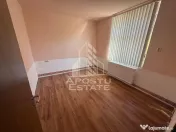Casă zona centrală ,disponibilitate imediată 