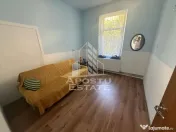 Casă zona centrală ,disponibilitate imediată 