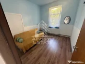 Casă zona centrală ,disponibilitate imediată 