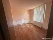 Casă zona centrală ,disponibilitate imediată 