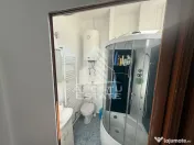 Casă zona centrală ,disponibilitate imediată 