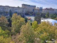 Proprietar vând apartament 2 camere ultracentral Piata Victoriei 