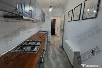 Proprietar | Garsoniera renovata integral,Tineretului,Timpuri Noi,Piscului,9/10