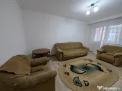 Apartament 2 camere decomandate central etaj 2 